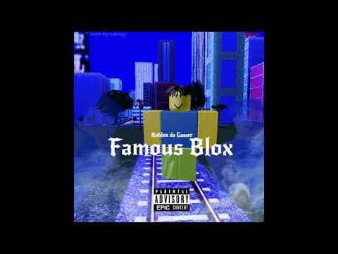 roblox thotiana bust down song code codes promo march blueface parody